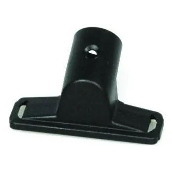 Vysavač Hubice ETA polštářová 1434 87210