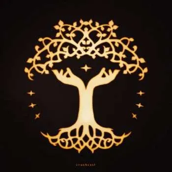 Zahraniční hudba LP Crushcast: Crushcast 2025