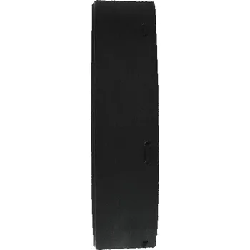 Příslušenství pro dechový nástroj GEWA Frame Drums Bahia14" 143009