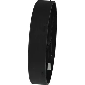 GEWA Frame Drums Bahia18" 143011