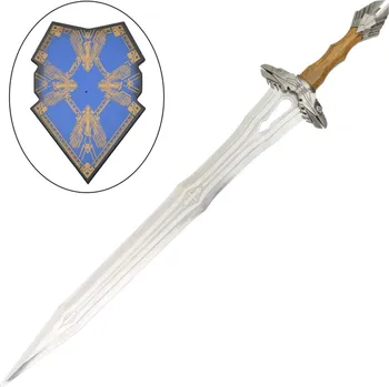 Replika zbraně Meč Hobbit, Thorin Oakenshield
