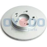 OYODO Brzdový kotouč 30H4041-OYO