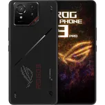 ASUS ROG Phone 9 Pro 512 GB černý
