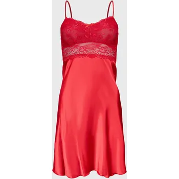 Dámské noční prádlo Erotická noční košilka Tora krátká