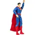 Figurka Spin Master DC Comics 30 cm