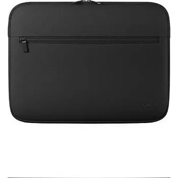 pouzdro na notebook Epico Neoprene Sleeve for Apple MacBook Pro 14"/Air 13"/13,6" - černá