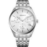 PÁNSKÉ HODINKY Swiss