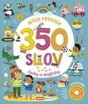 Mých prvních 350 slov - INFOA [CZ/EN]…