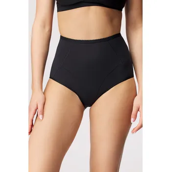 Dámské stahovací prádlo Stahovací kalhotky Eve