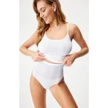 Stahovací tanga Iga