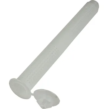 Hmoždinka Sítko pro chemické kotvení, 15x135mm