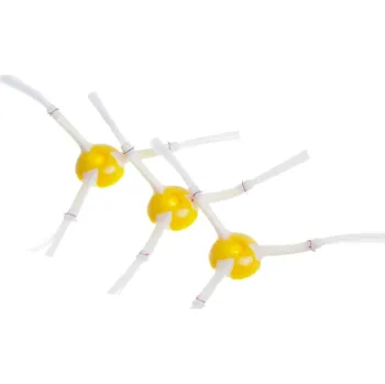 Boční kartáčky pro iRobot Roomba 800, 900 pro iRobot Roomba 880