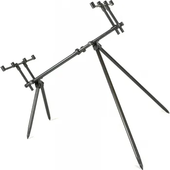 RCG VTR Rodpod na 4 pruty