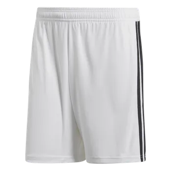 Adidas Juventus FC domácí 2018/2019 bílá/černá UK XXL