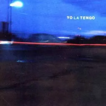 LP Yo La Tengo: Painful 2021 120 Gram Vinyl