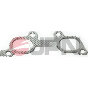 Těsnění výfuku JPN Těsnění, kolektor výfukových plynů 70U3034-JPN