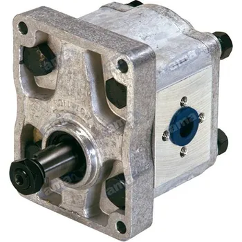 Auto-moto Hydraulické čerpadlo GR 2 Standard, 8,2 ccm levotočivé
