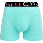 VUCH Caspian Green + Dárkové balení