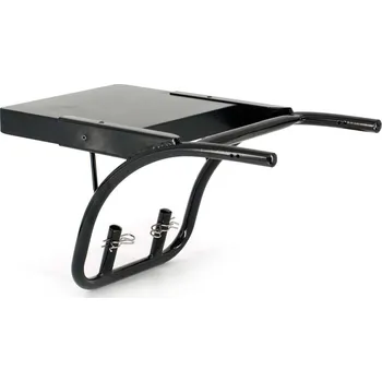 Člun RAPTOR BOATS Raptor Přídavný Držák Na Příďový Motor Na Čluny X Wide 330