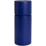 Crushgrind, Mlýnek na sůl nebo pepř Bergen 12 cm indigo - Formadore