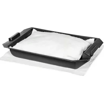 Vana ZÁCHYTNÁ ÚKAPOVÁ VANA DO VENKOVNÍCH PROSTORŮ 16 L