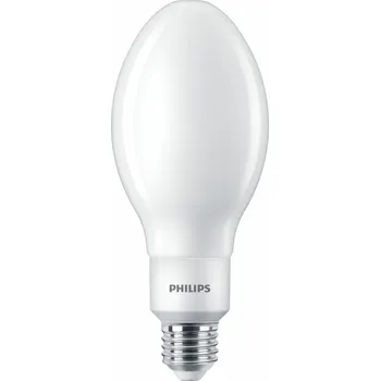 Žárovka Philips MASTER LED HPL M 3Klm 19W 840 E27 FR G