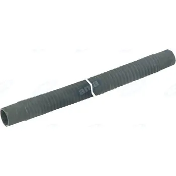 Zahradní hadice Gumová hadice na kejdu 100 mm / 3 m