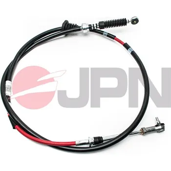JPN Tažné lanko, ruční převodovka 60S0304-JPN