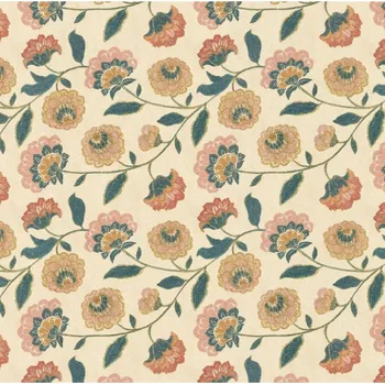 Balící papír MAILEG Dárkový papír - Margie - 10 m