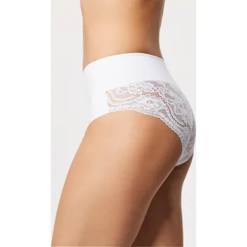 Stahovací kalhotky Stahovací kalhotky Misteria