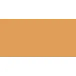 Fineza Obklad Fineza Happy oranžová 20x40 cm lesk HAPPY40OR HAPPY40OR cena za 1 m2