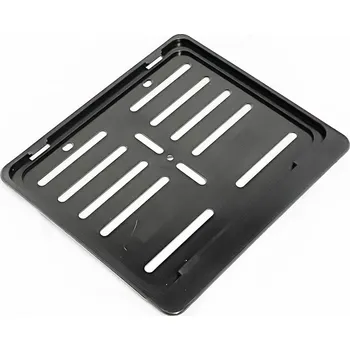 Držák SPZ Podložka pod SPZ ( UNI ) 210x185