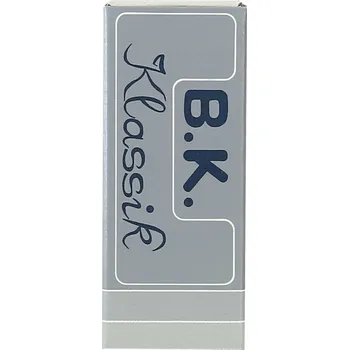 B. K. Klassik Plátek Bb-Klarinet3 10123