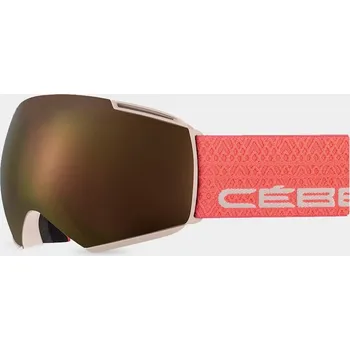 Cébé Icone UNI růžová - 10 % pro přihlášené BFEXTRA10