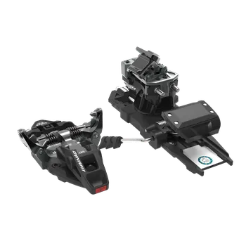 Sport Dynafit St Rotation 14 Binding 105 - 10 % pro přihlášené BFEXTRA10