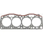 VICTOR REINZ Těsnění, hlava válce 613180500