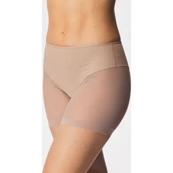 Dámské spodní prádlo Stahovací a ochranné kalhotky Mendi