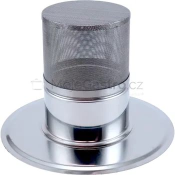 Konvice na čaj Animo Filtr na čaj (pro termos 5 l)