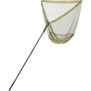 Podběrák RCG Podběrák One Net 2 Dílný 42" + PLOVÁK