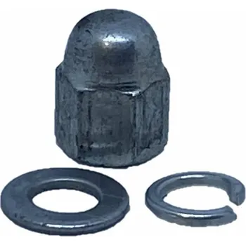 Matice Matice šroubu motoru 48/60cc