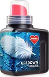 Dedra Up & Down Ultimate gel na praní…