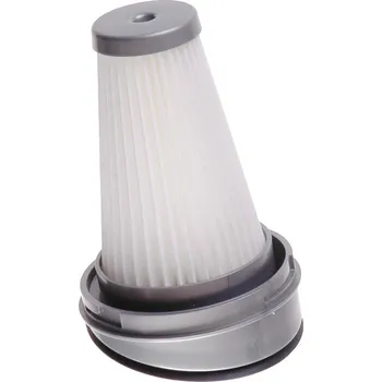 Úklid HEPA filtr Sencor SVX 023HF pro řadu SVC 86xx pro Black&Decker SVF11