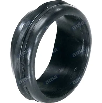 Těsnění převodovky Těsnění bezpečnostní 80 mm