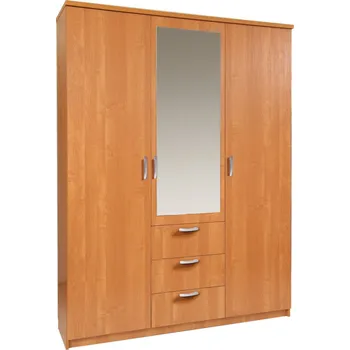 Předsíňová stěna Předsíň Paris 150/40