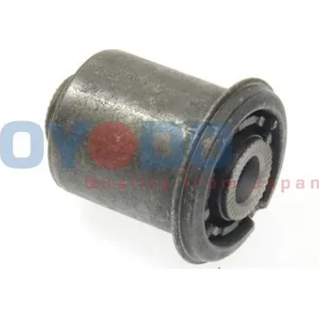 Silentblok nápravy OYODO Uložení, řídicí mechanismus 40Z0355-OYO
