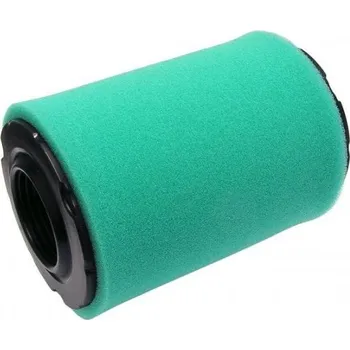 Zahradní traktor Vzduchový filtr Briggs & Stratton model 28/31 - vysoký nahrazuje originál 796031, 590825, 591334, 594201