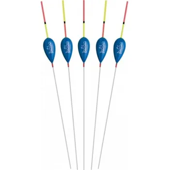 Signalizace záběru Cralusso Splávek Spirit Fiber Glass - 5 g