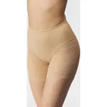 Stahovací kalhotky Verda s nohavičkou