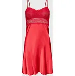 Erotická noční košilka Tora krátká