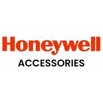 Honeywell Cutter with media present sensor PC45d 205-187-006
